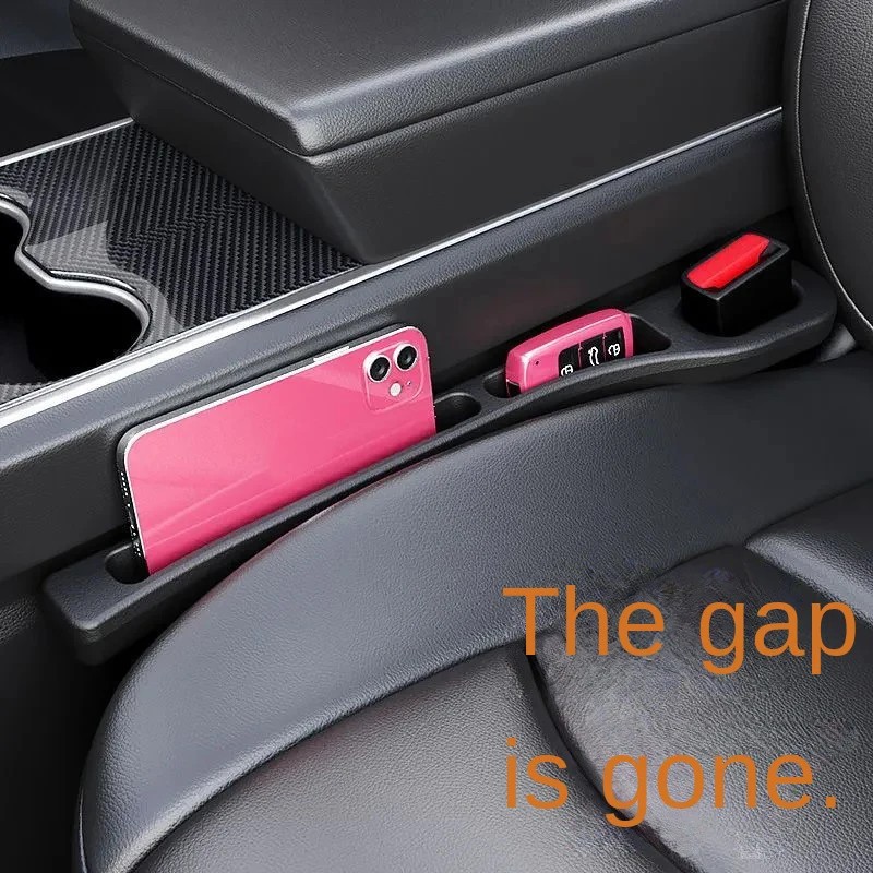 Car Seat Gap Plug, Car Interio - đánh giá và giá Car Accessories Useful