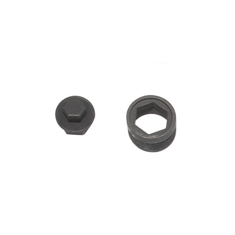 For BMW N47 N57 B37 B47 B57 Hi - đánh giá và giá Car Accessories Useful