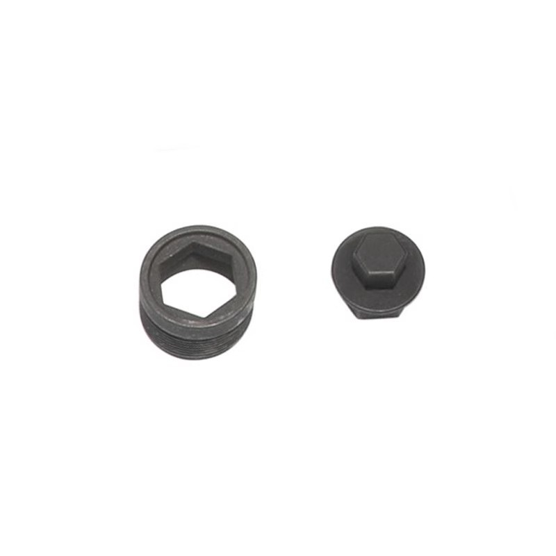 For BMW N47 N57 B37 B47 B57 Hi - đánh giá và giá Car Accessories Useful