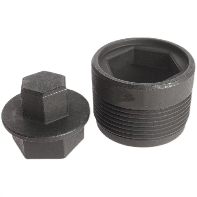 For BMW N47 N57 B37 B47 B57 Hi - đánh giá và giá Car Accessories Useful