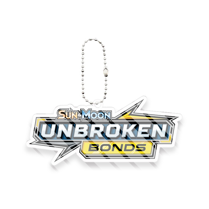 Creative TCG Sun Moon XY Serie - đánh giá và giá Car Accessories Etsy