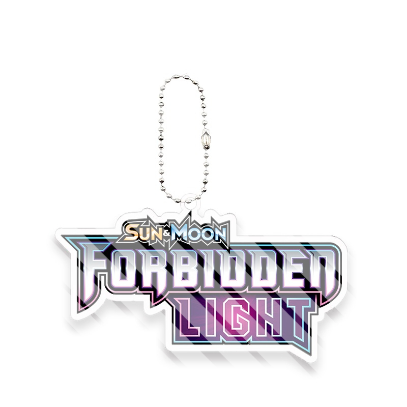 Creative TCG Sun Moon XY Serie - đánh giá và giá Car Accessories Etsy