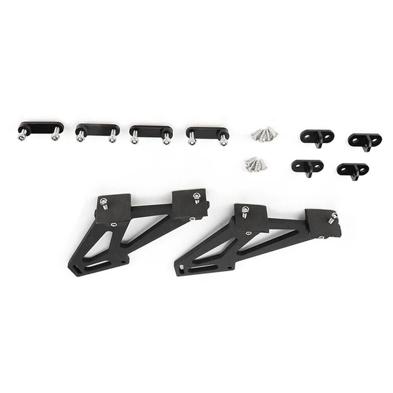 Super Sale Universal Car Rear  - đánh giá và giá Car Accessories Racing