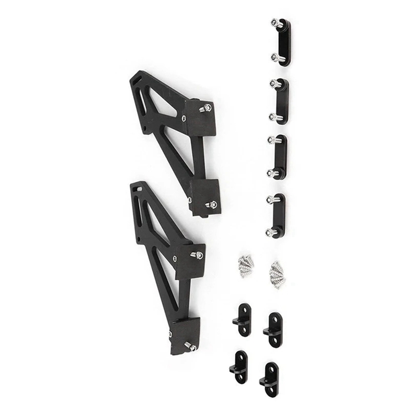 Super Sale Universal Car Rear  - đánh giá và giá Car Accessories Racing