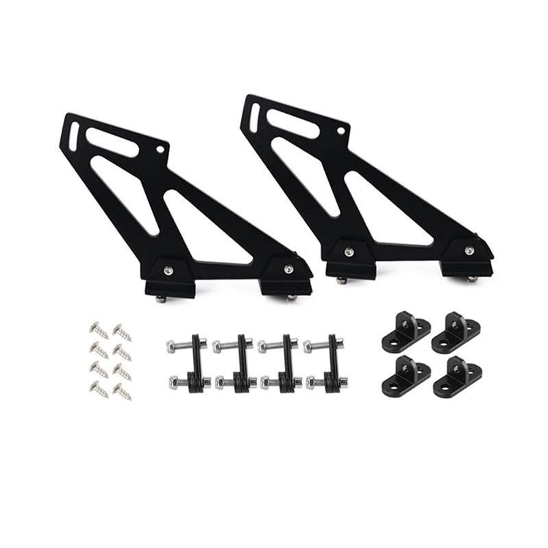 Super Sale Universal Car Rear  - đánh giá và giá Car Accessories Racing