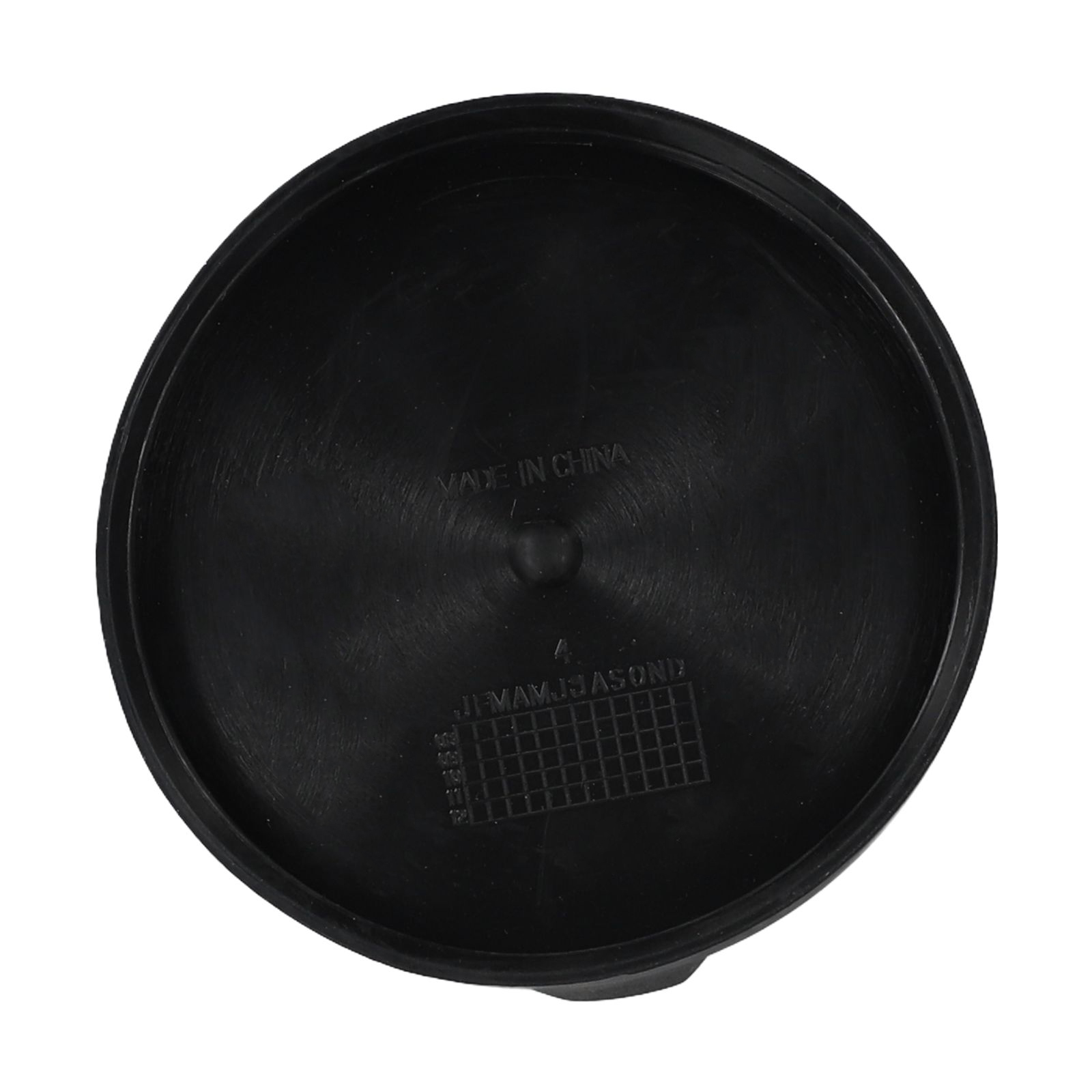 High Quality Practical To Use  - đánh giá và giá Car Accessories Useful