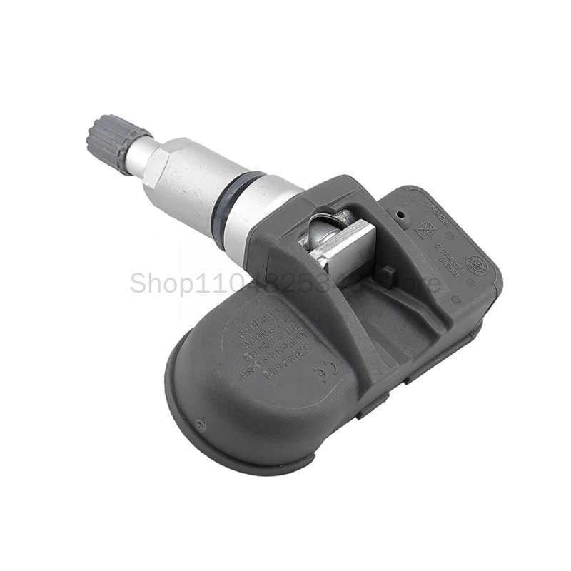 A0025409617 For Mercedes-Benz  - đánh giá và giá Tire Pressure Monitor