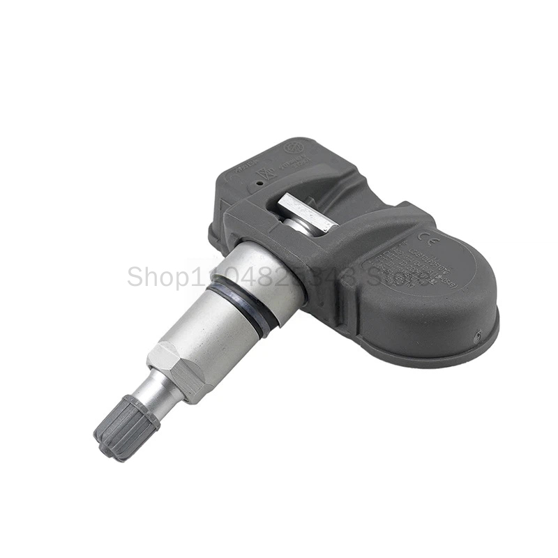 A0025409617 For Mercedes-Benz  - đánh giá và giá Tire Pressure Monitor