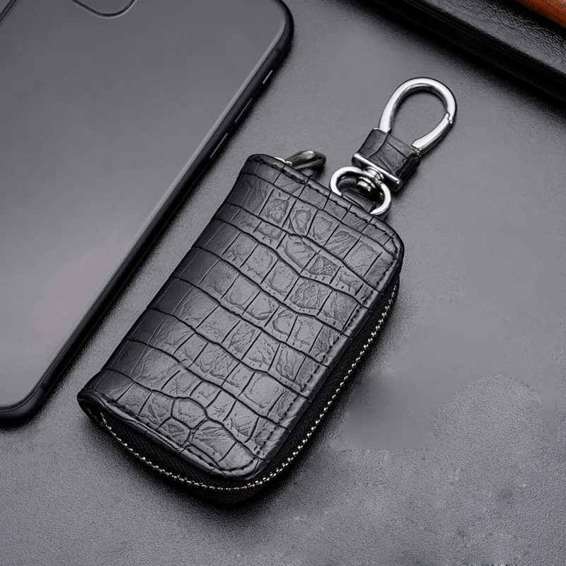 1PC Car Key Bag Business Unive - đánh giá và giá Car Key Signal Blocker