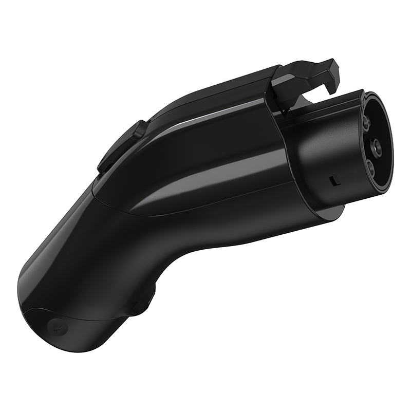 Portable V2L Adapter Type1 15A - đánh giá và giá Car Accessories Useful