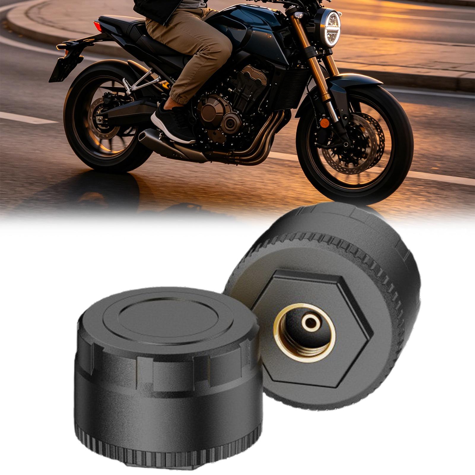 Tire Pressure Gauge Cordless W - đánh giá và giá Tire Pressure Monitor