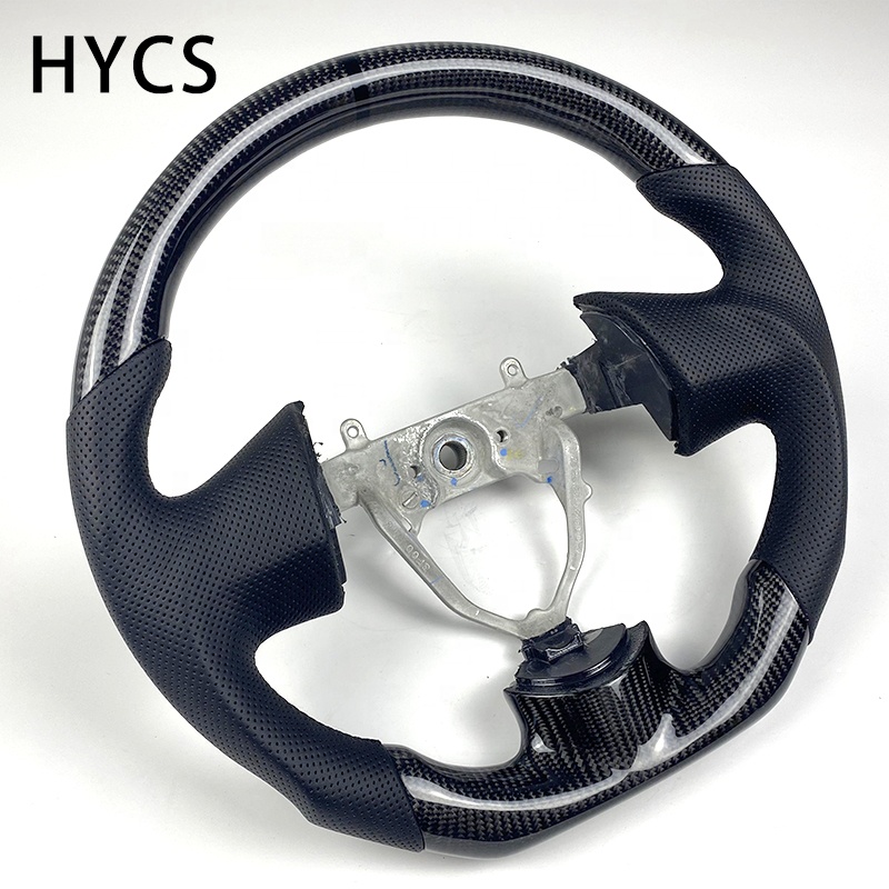 JDM Racing Car Interior Access - đánh giá và giá Car Accessories Racing