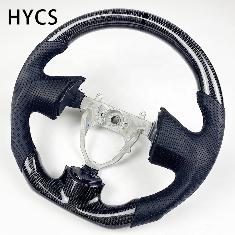 JDM Racing Car Interior Access - đánh giá và giá Car Accessories Racing