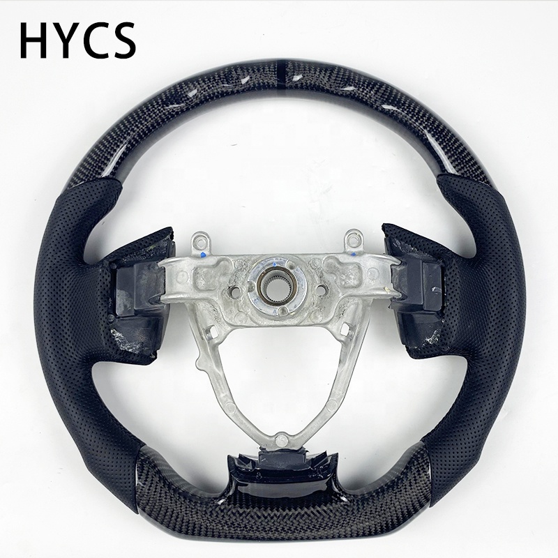 JDM Racing Car Interior Access - đánh giá và giá Car Accessories Racing