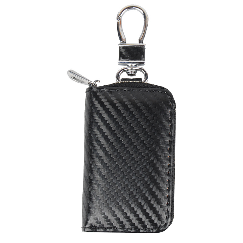 Car Key Fob Faraday Box Anti-T - đánh giá và giá Car Key Signal Blocker