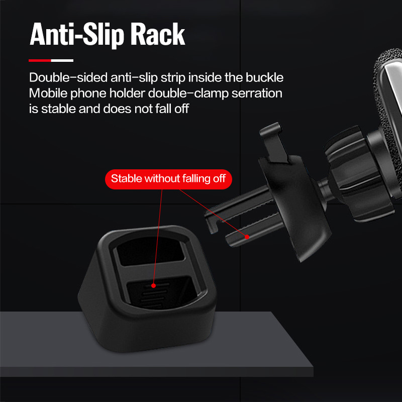 Universal Mobile Phone Bracket - đánh giá và giá Car Accessories Etsy