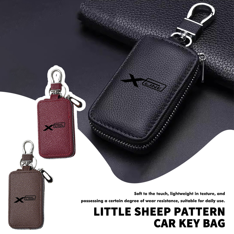 For KIA Car Key Storage Bag Si - đánh giá và giá Car Key Signal Blocker