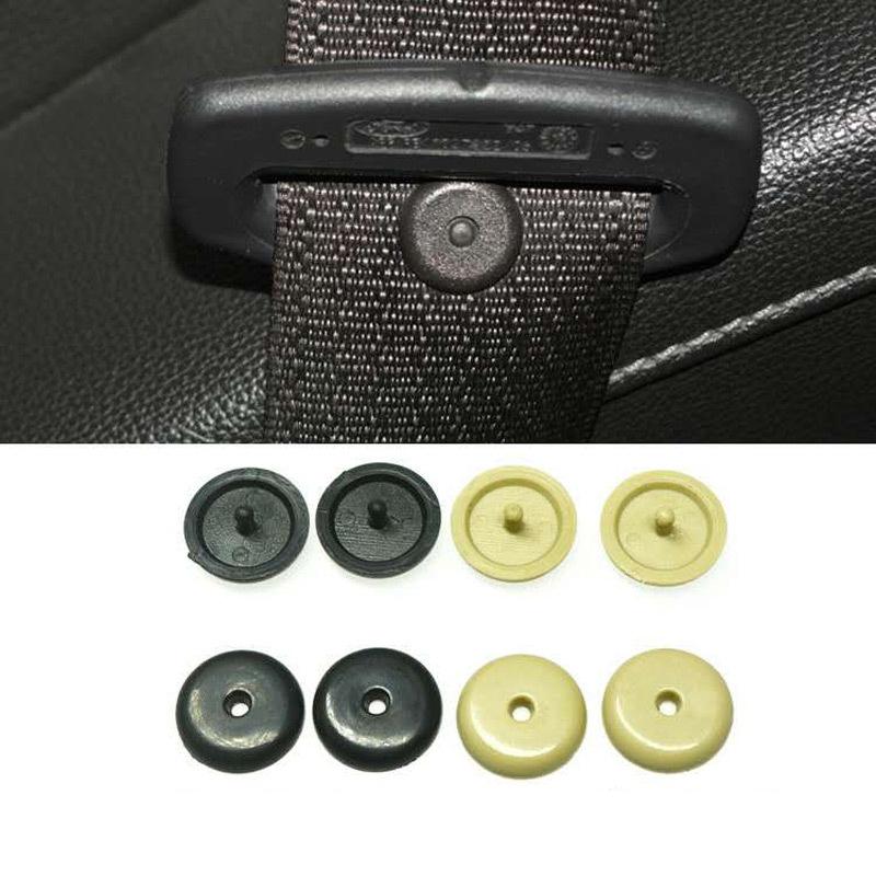 10 Pairs Car Universal Seat Be - đánh giá và giá Car Accessories Useful