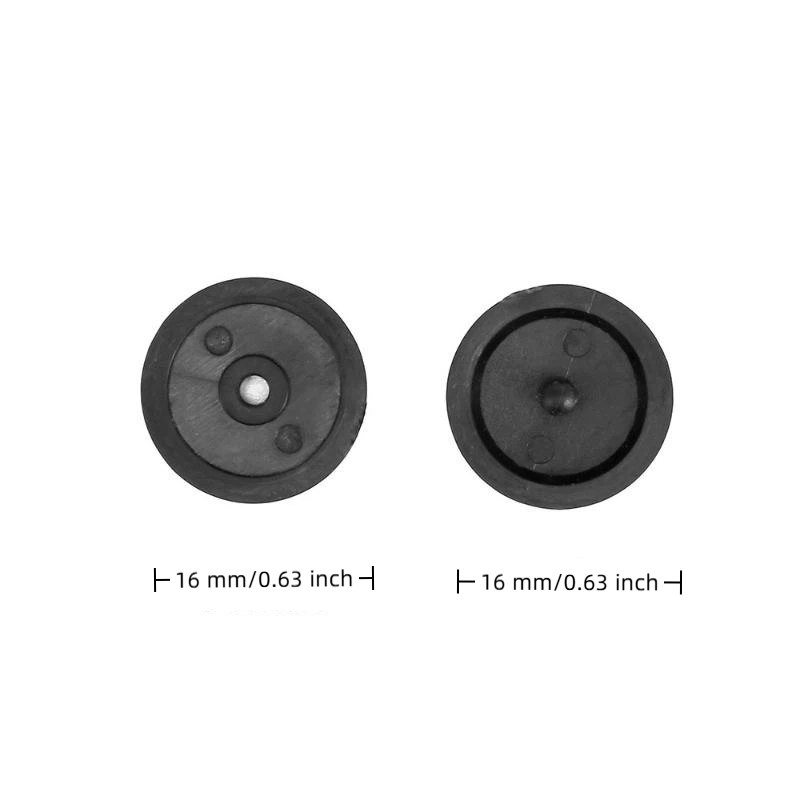 10 Pairs Car Universal Seat Be - đánh giá và giá Car Accessories Useful