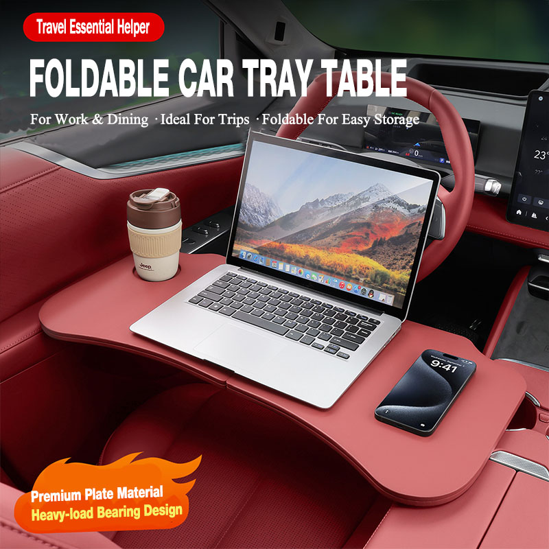 Foldable Car Steering Wheel Tr - đánh giá và giá Car Accessories Useful