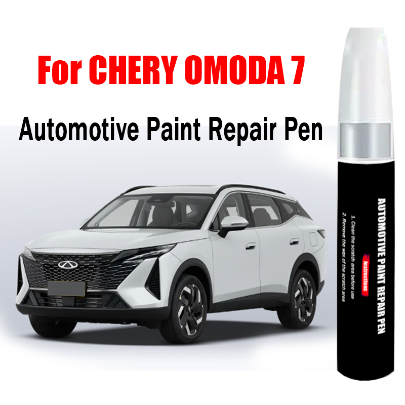 Automotive Paint Repair Pen fo - đánh giá và giá Car Scratch Remover Pen