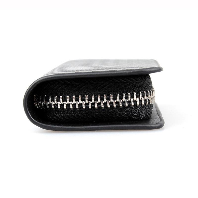 Carbon Fiber Car Key Chain Hol - đánh giá và giá Car Key Signal Blocker