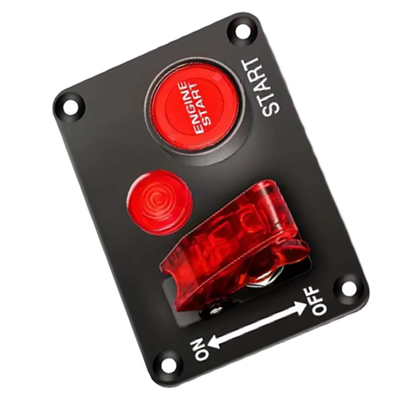 Automotive Accessories Racing  - đánh giá và giá Car Accessories Racing