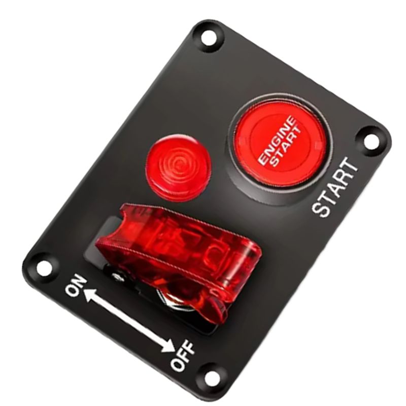 Automotive Accessories Racing  - đánh giá và giá Car Accessories Racing