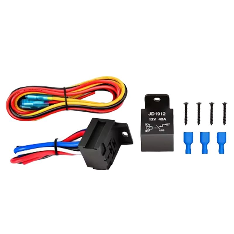Automotive Accessories Racing  - đánh giá và giá Car Accessories Racing