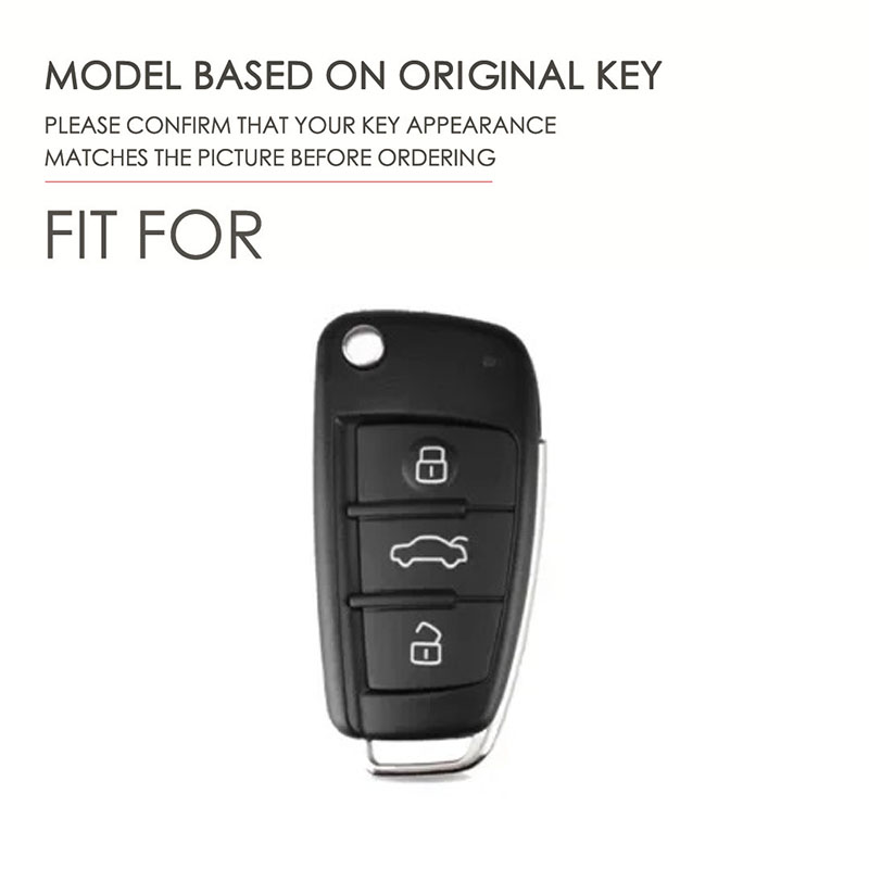 Fob Protector Car Key Case Cov - đánh giá và giá Car Key Signal Blocker