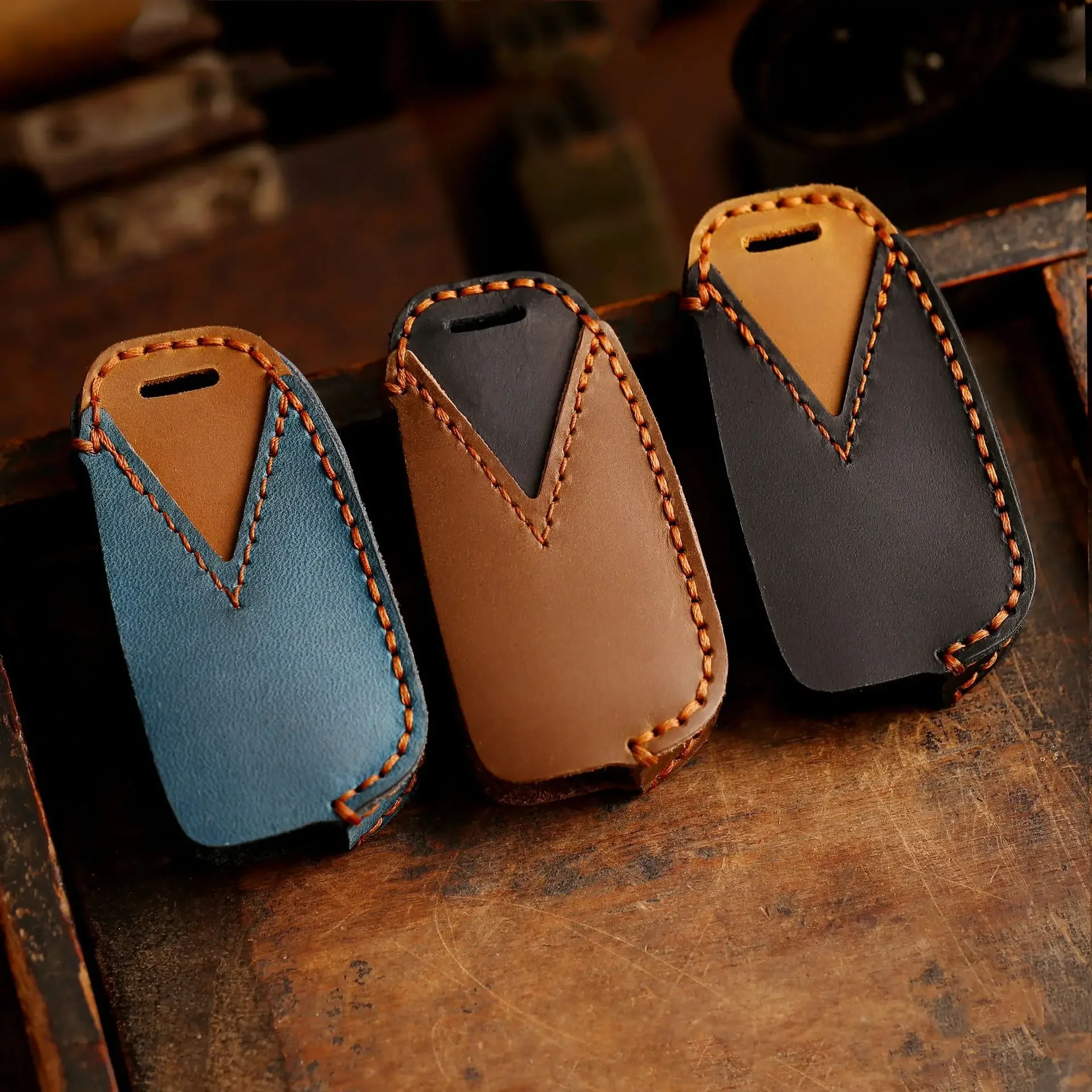 Fob Protector Car Key Case Cov - đánh giá và giá Car Key Signal Blocker
